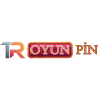 TR Oyun Pin